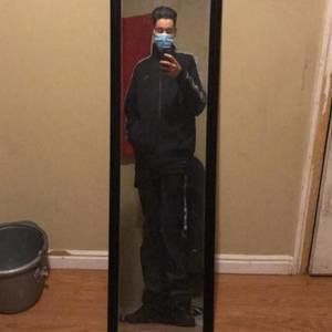 Meet your Posher, Fernando